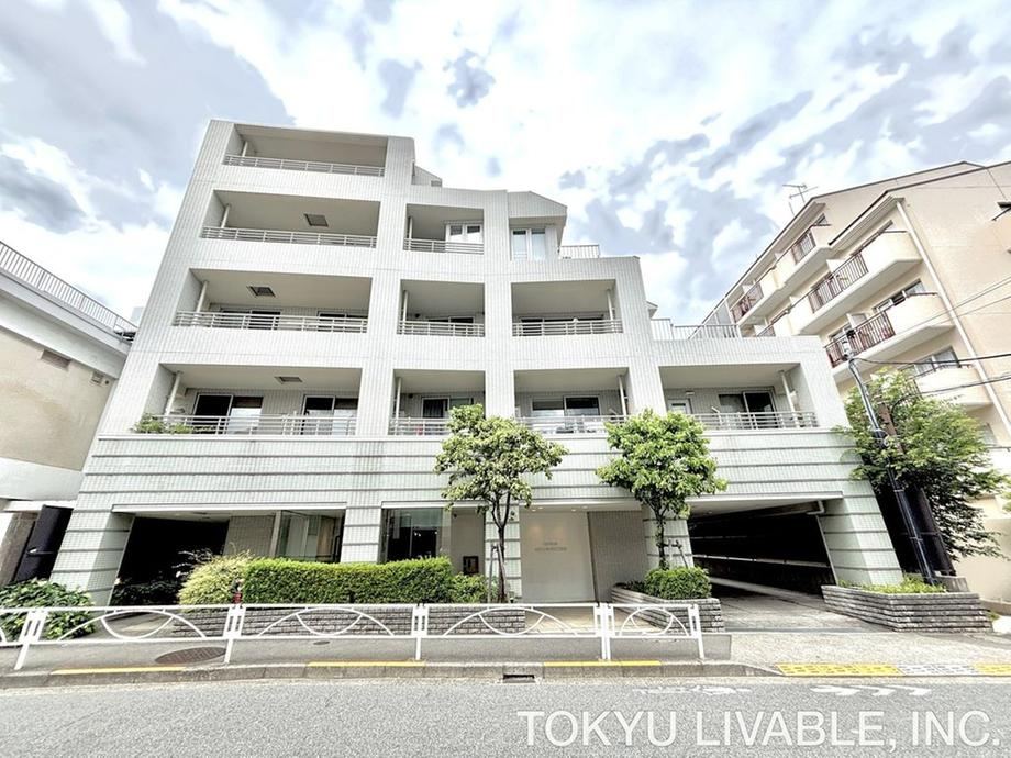 Property - Photo 1