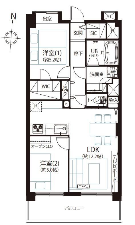 Property - Photo 1