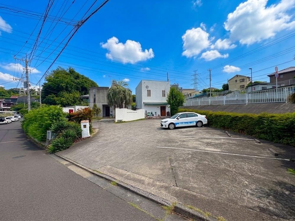 Property - Photo 1