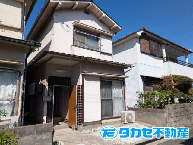 3DK house in Kakogawa, Hyogo - Photo 1