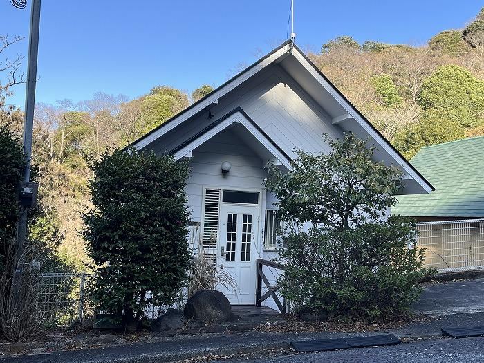 3LDK house in Atami, Shizuoka - Photo 1