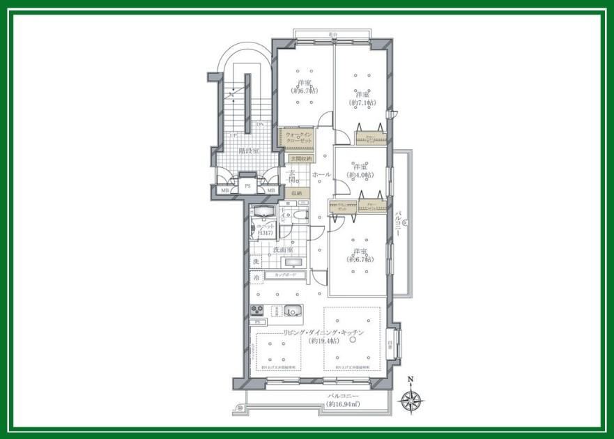 Property - Photo 1