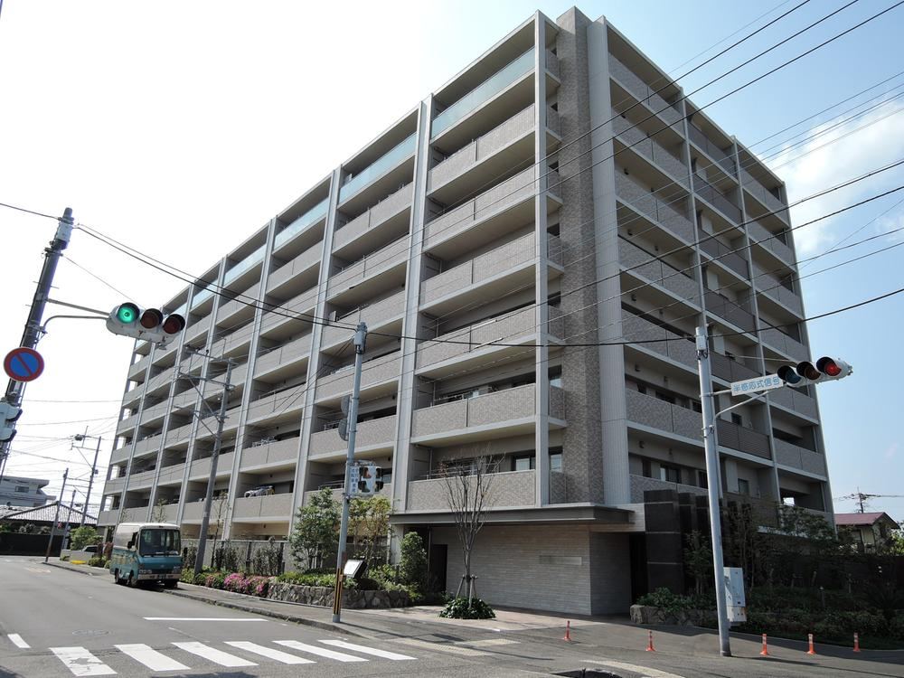 2LDK apartment in Miyazaki, Miyazaki - Photo 1