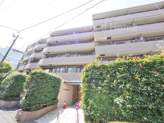 Property - Photo 1
