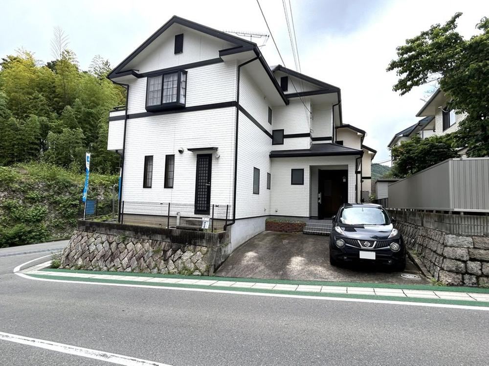 Property - Photo 1