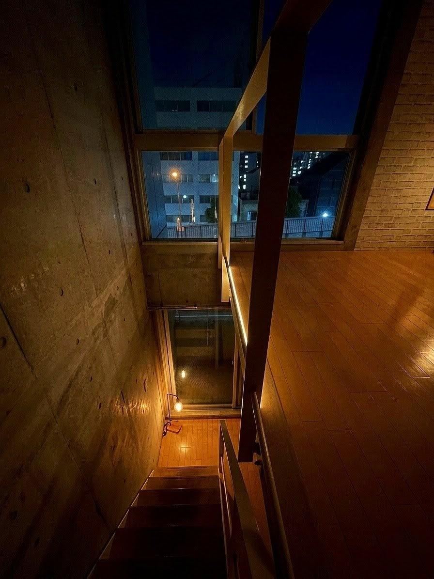 Property - Photo 1