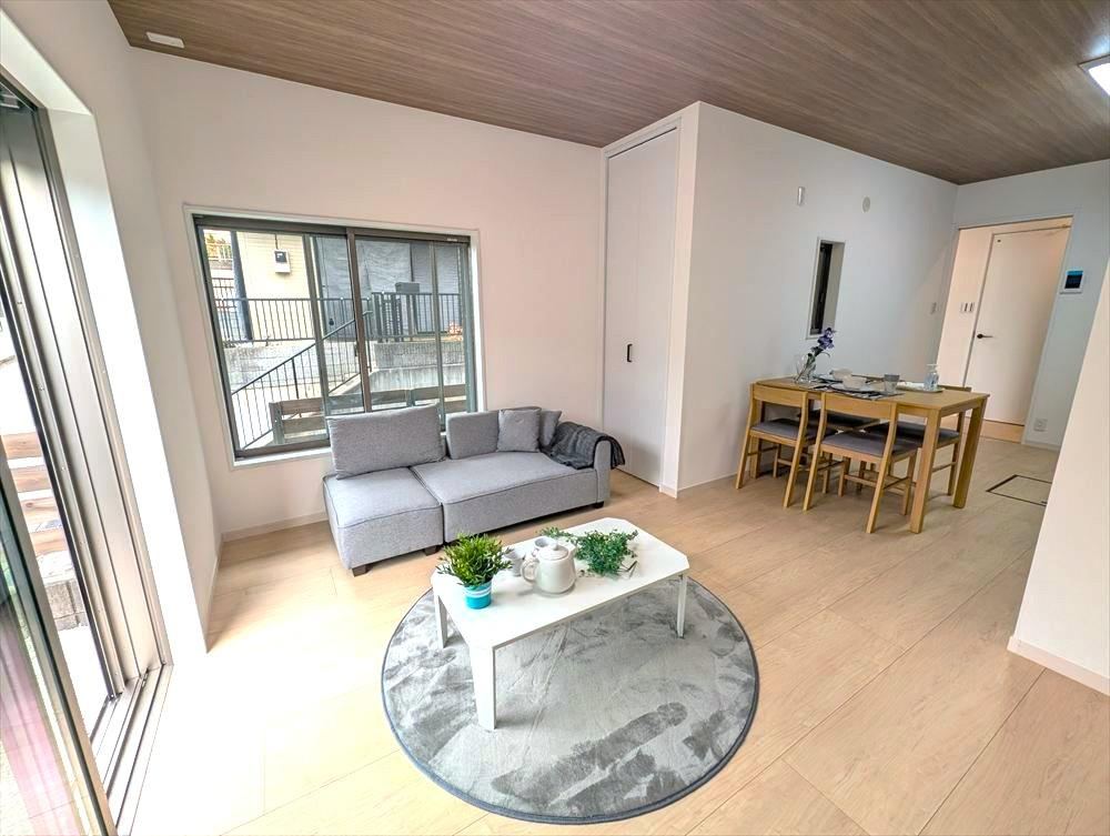 Property - Photo 1