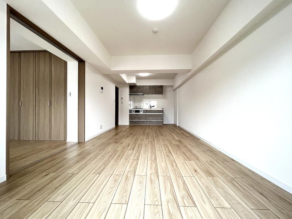 Property - Photo 1