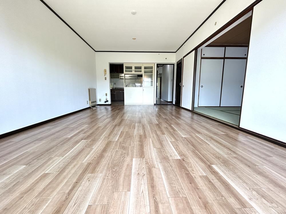 Property - Photo 1