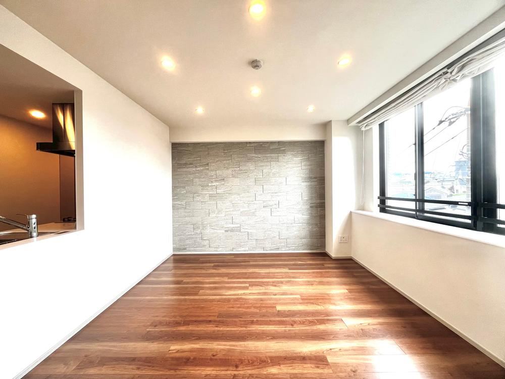 Property - Photo 1