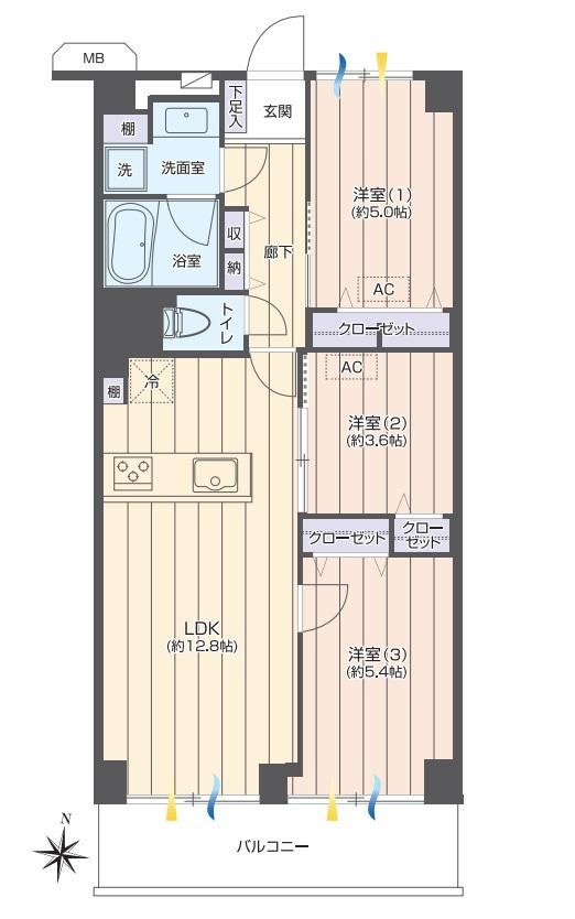 Property - Photo 1
