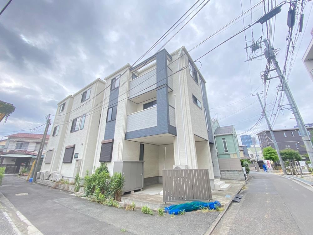 Property - Photo 1