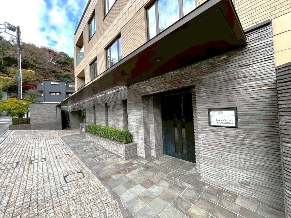 Property - Photo 1