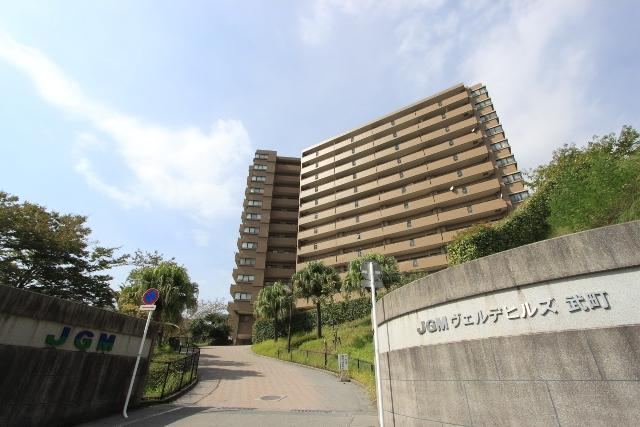 Property - Photo 1