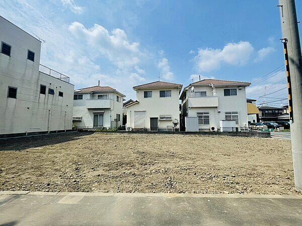 330 m² land in Minami Ward, Saitama - Photo 1