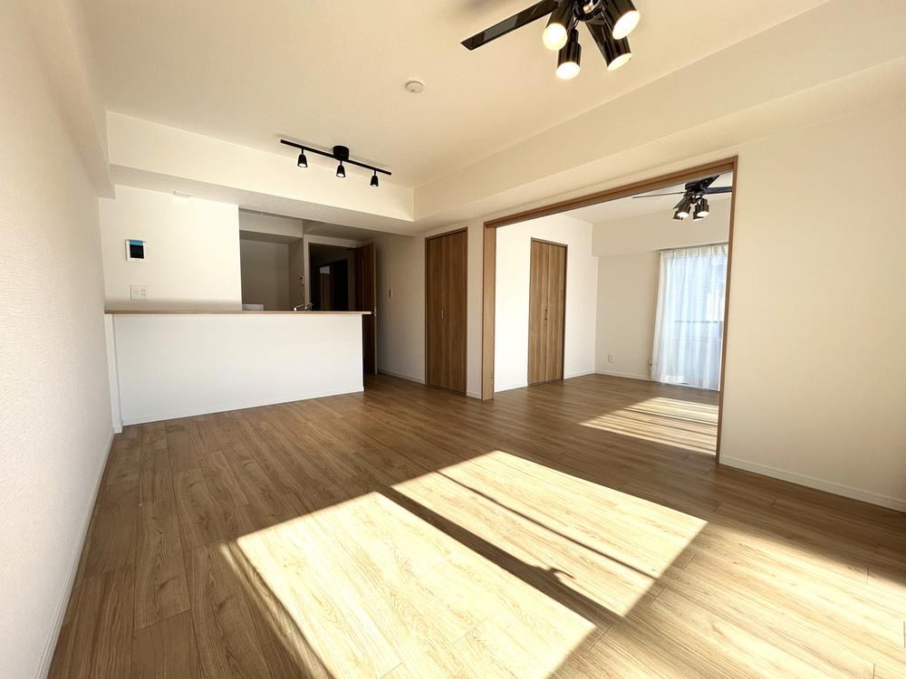 Property - Photo 1