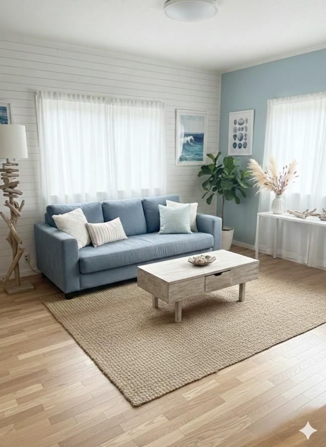 3LDK house in Kamisato, Kodama District, Saitama - Photo 1