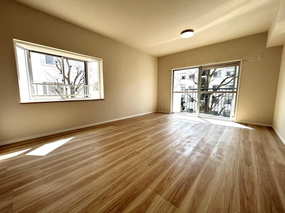 Property - Photo 1