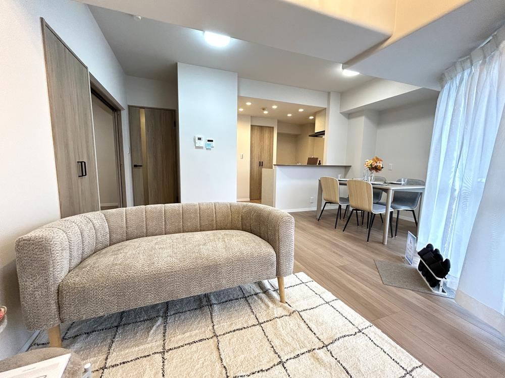 Property - Photo 1