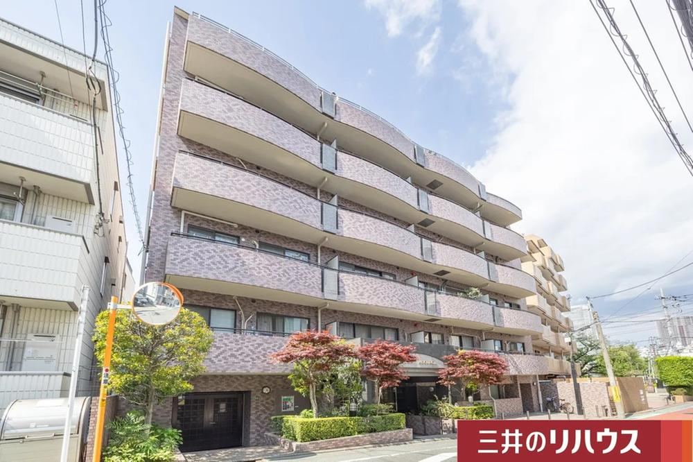 Property - Photo 1