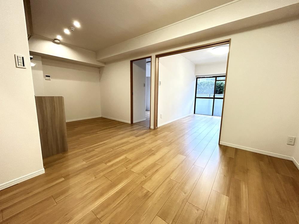 Property - Photo 1