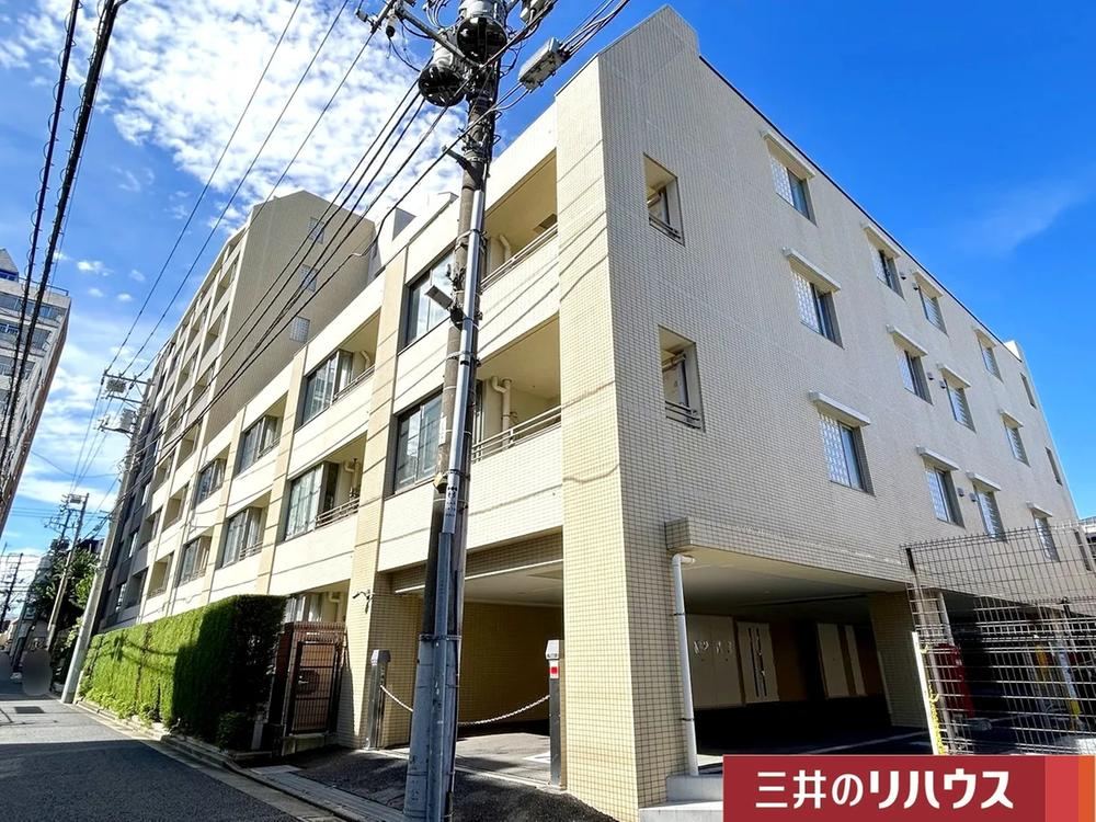 Property - Photo 1