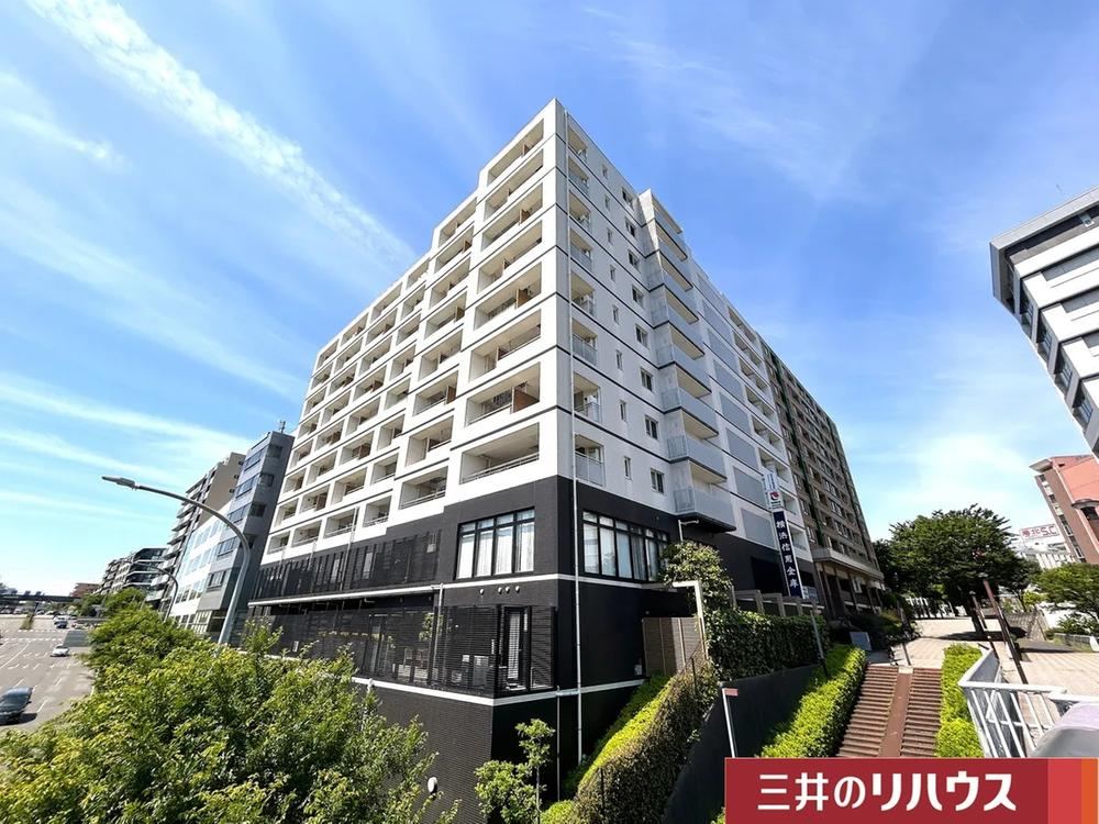 Property - Photo 1