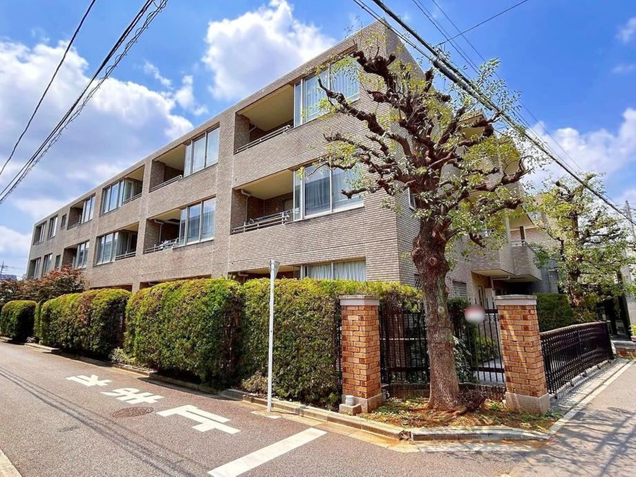 Property - Photo 1