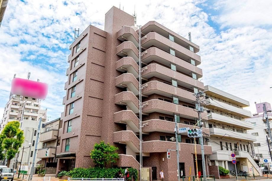 Property - Photo 1