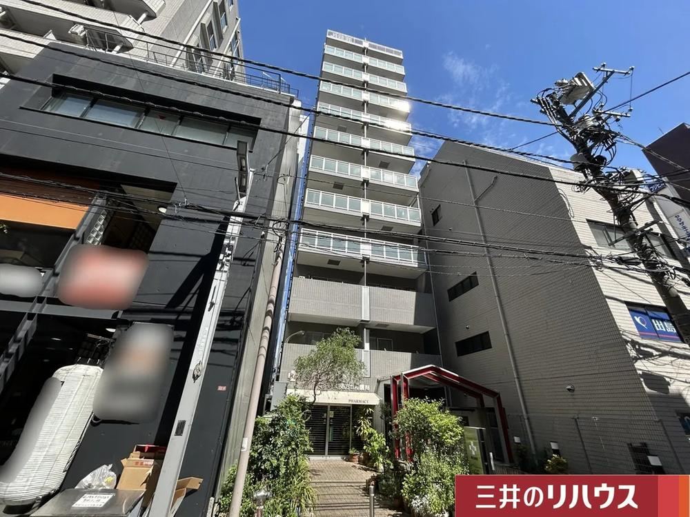 Property - Photo 1