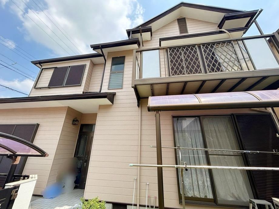 3LDK house in Midori Ward, Nagoya, Aichi - Photo 1