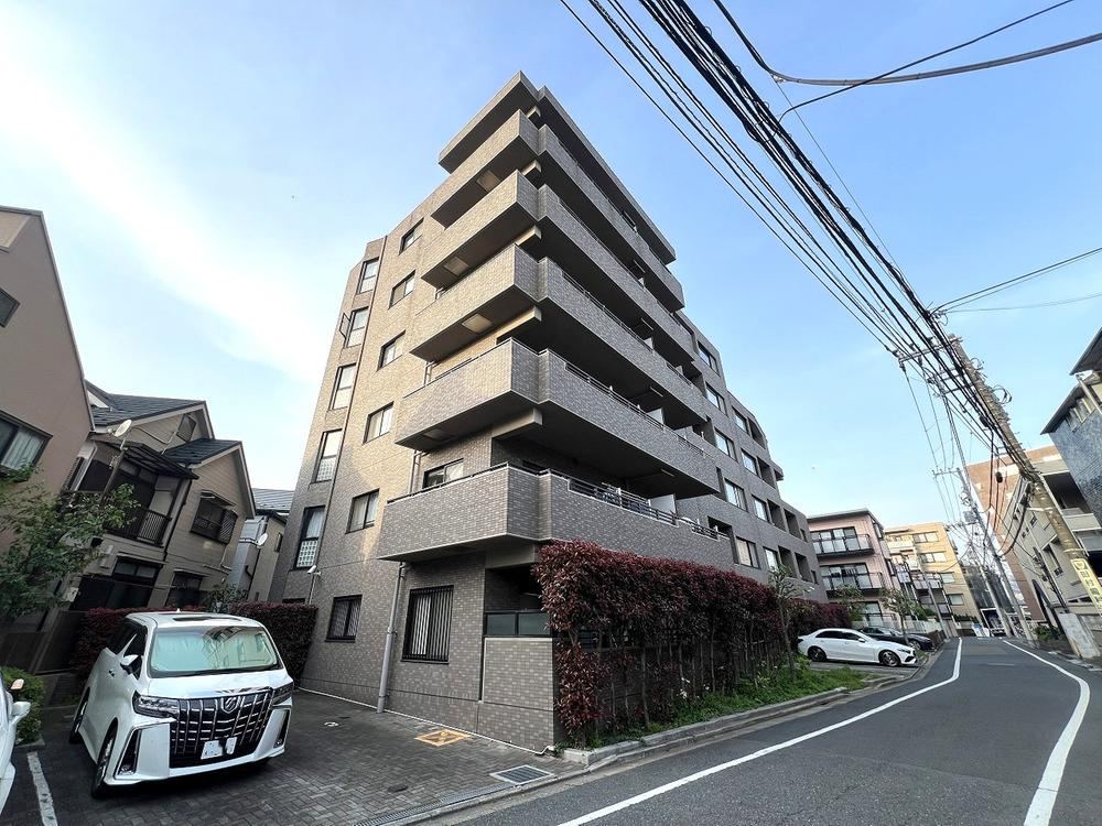 Property - Photo 1