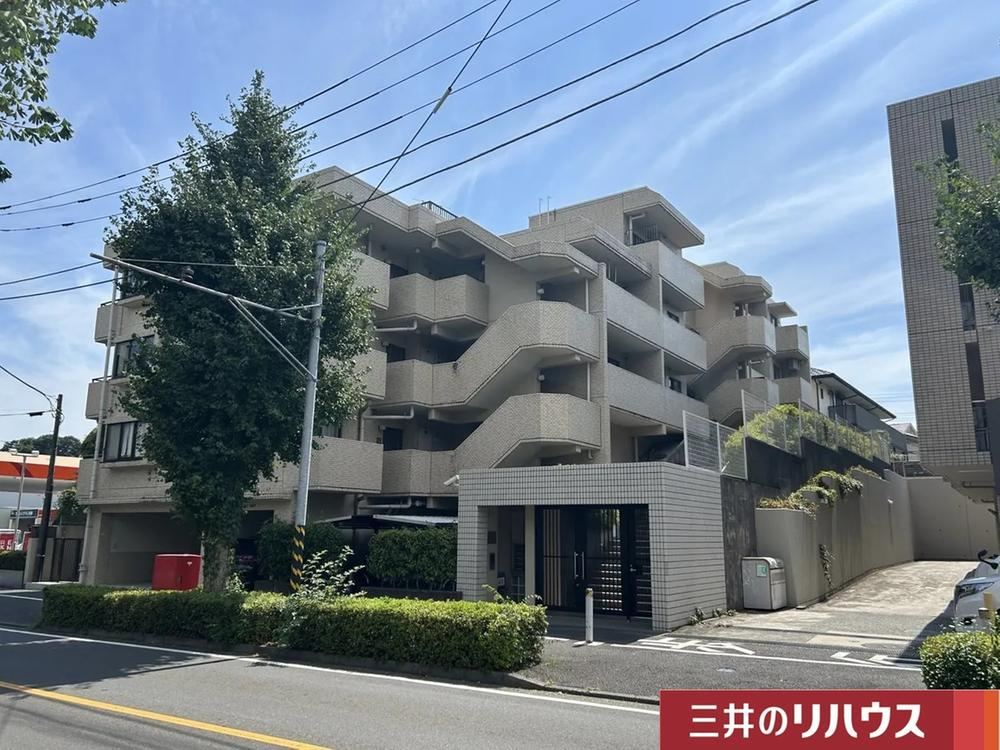 Property - Photo 1
