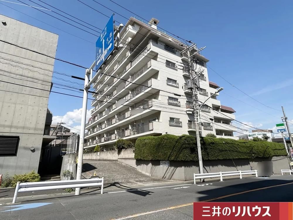 Property - Photo 1