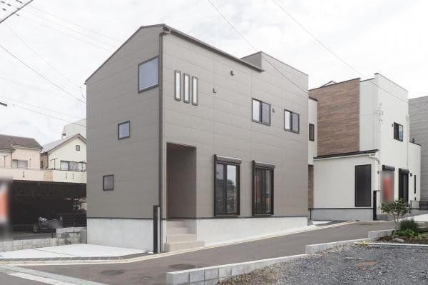 Property - Photo 1