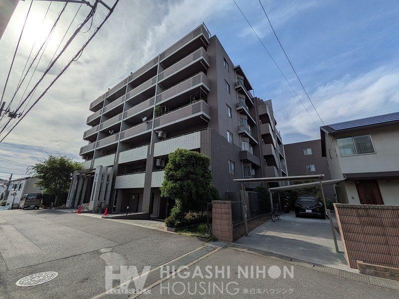 Property - Photo 1