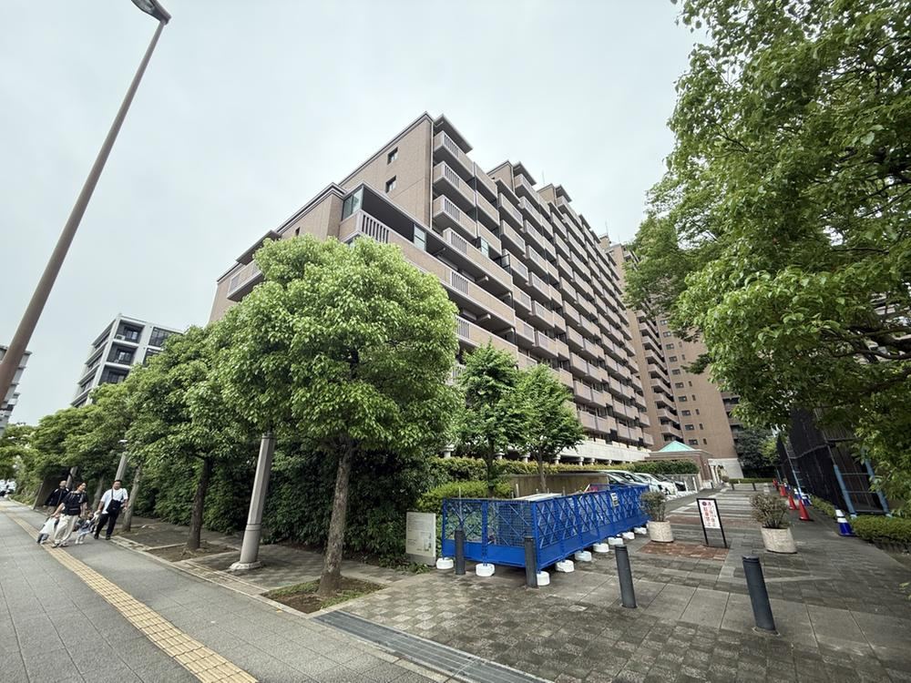 Property - Photo 1