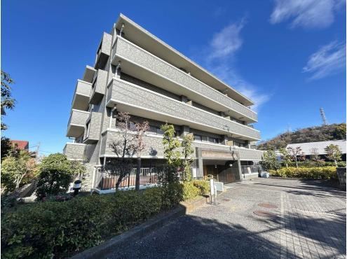 Property - Photo 1