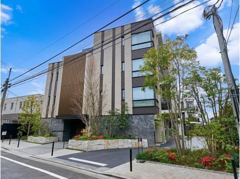 Property - Photo 1