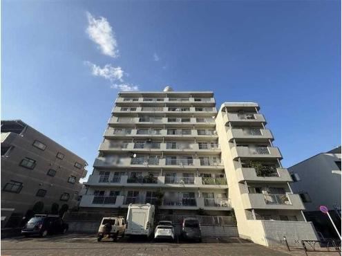 Property - Photo 1