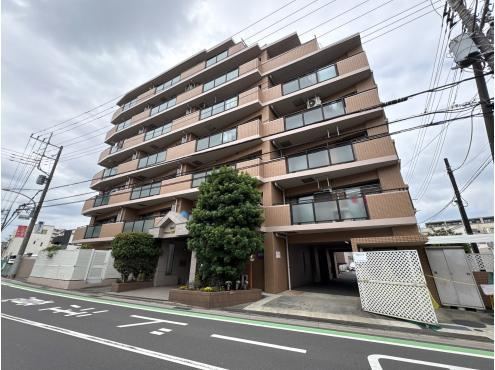 Property - Photo 1