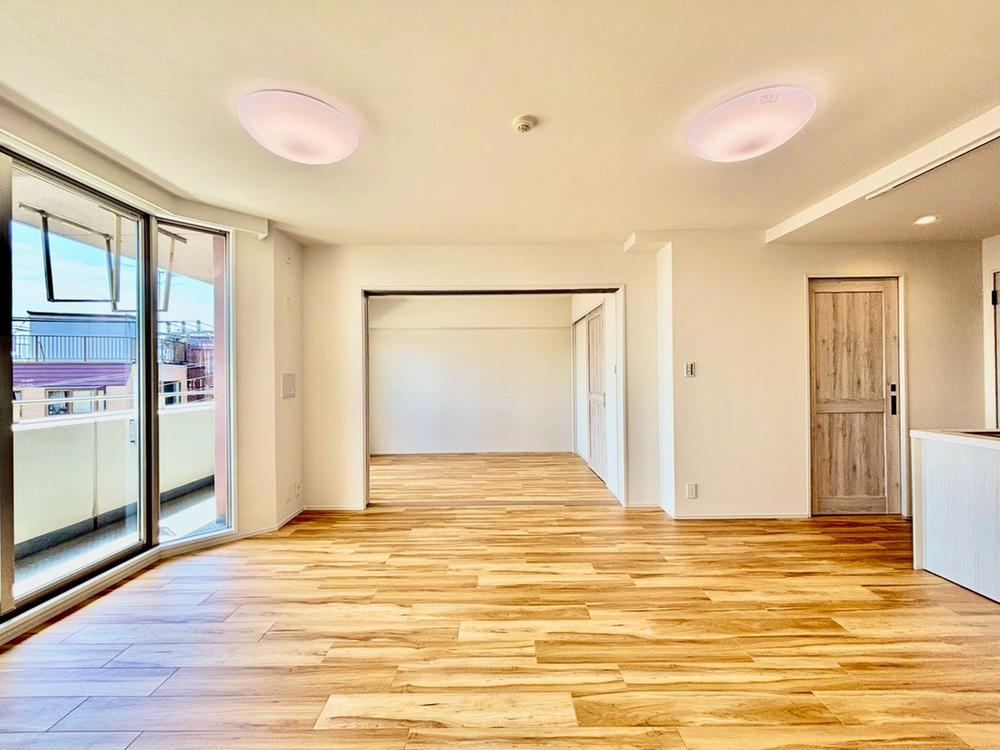 Property - Photo 1