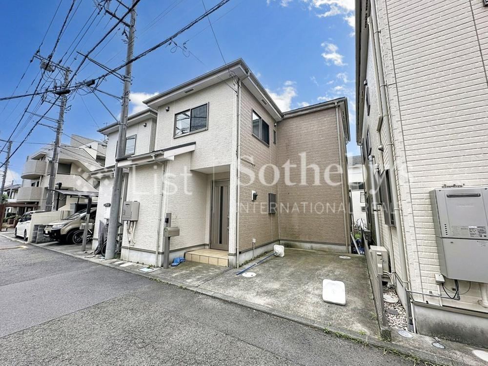 Property - Photo 1