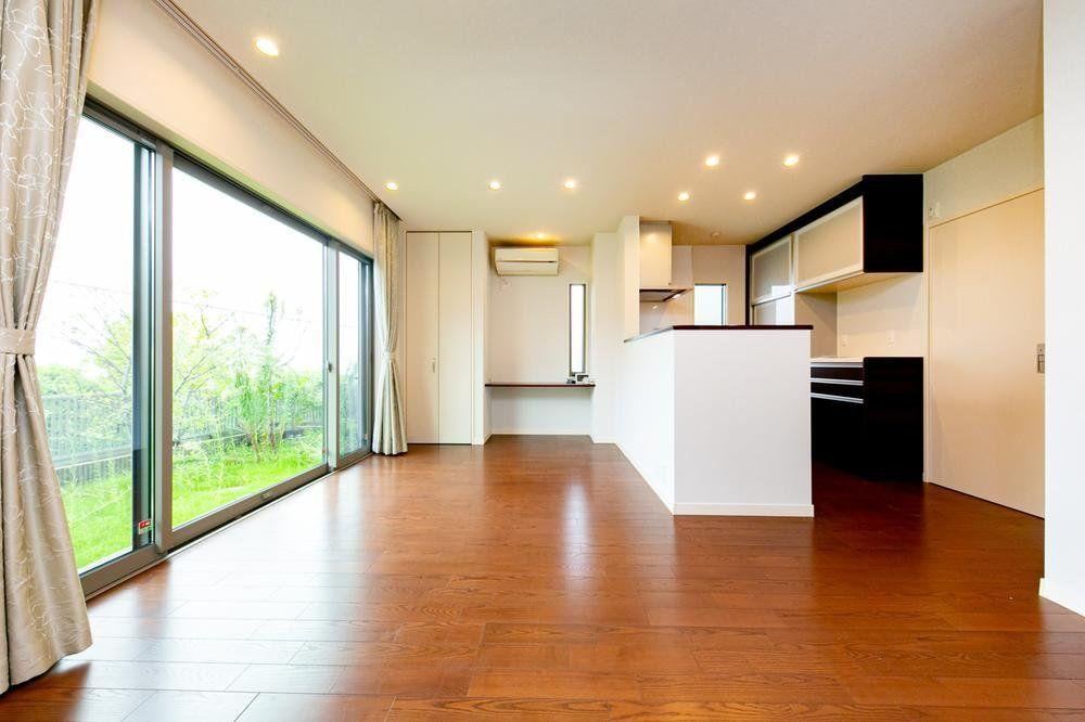 3LDK house in Hirakata, Osaka - Photo 1