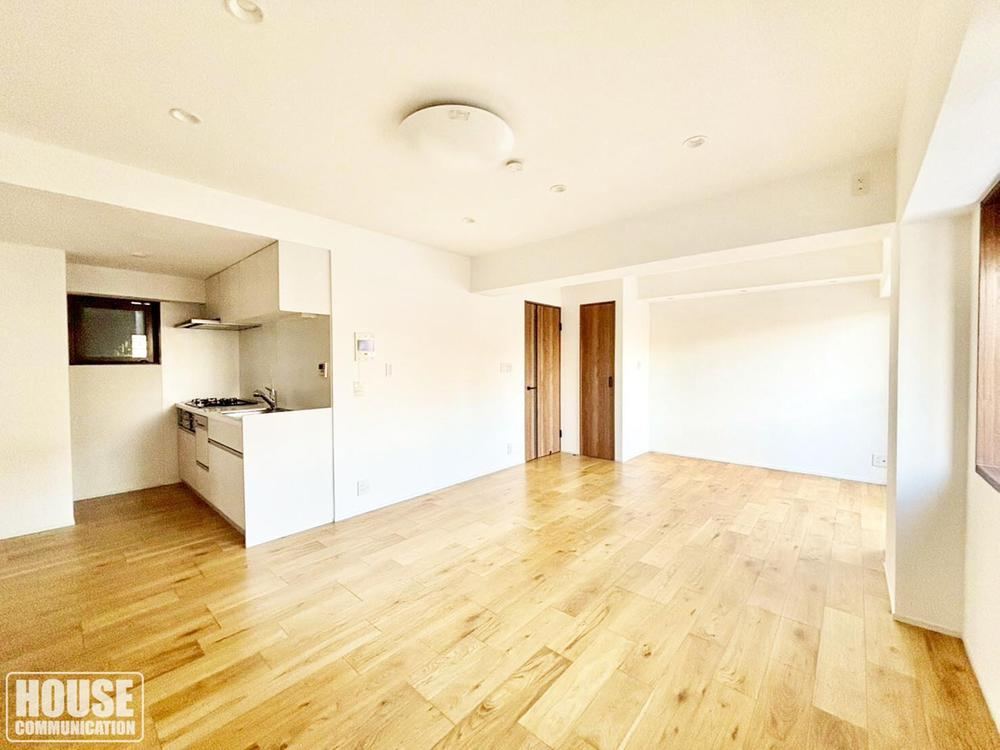 Property - Photo 1