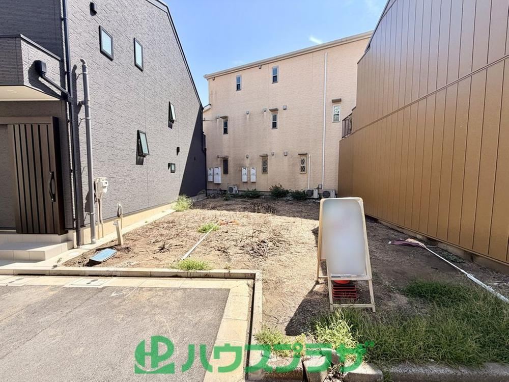 70 m² land in Adachi Ward, Tokyo - Photo 1