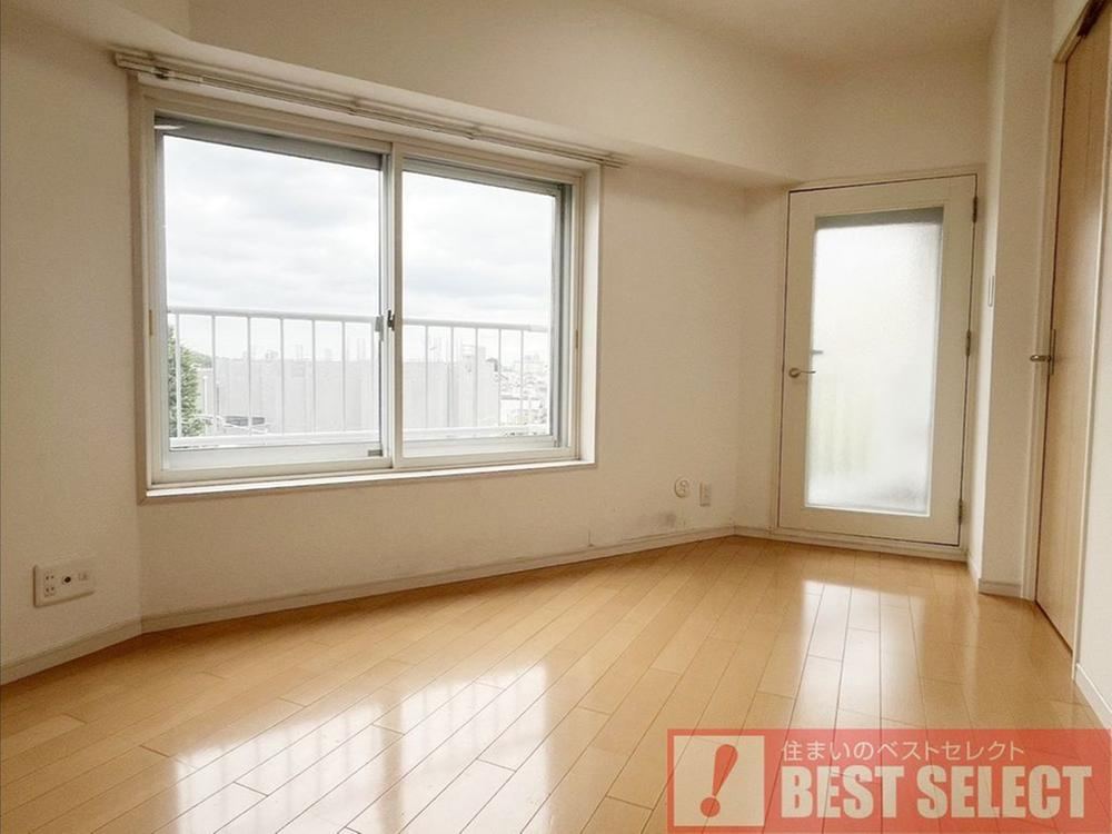 Property - Photo 1
