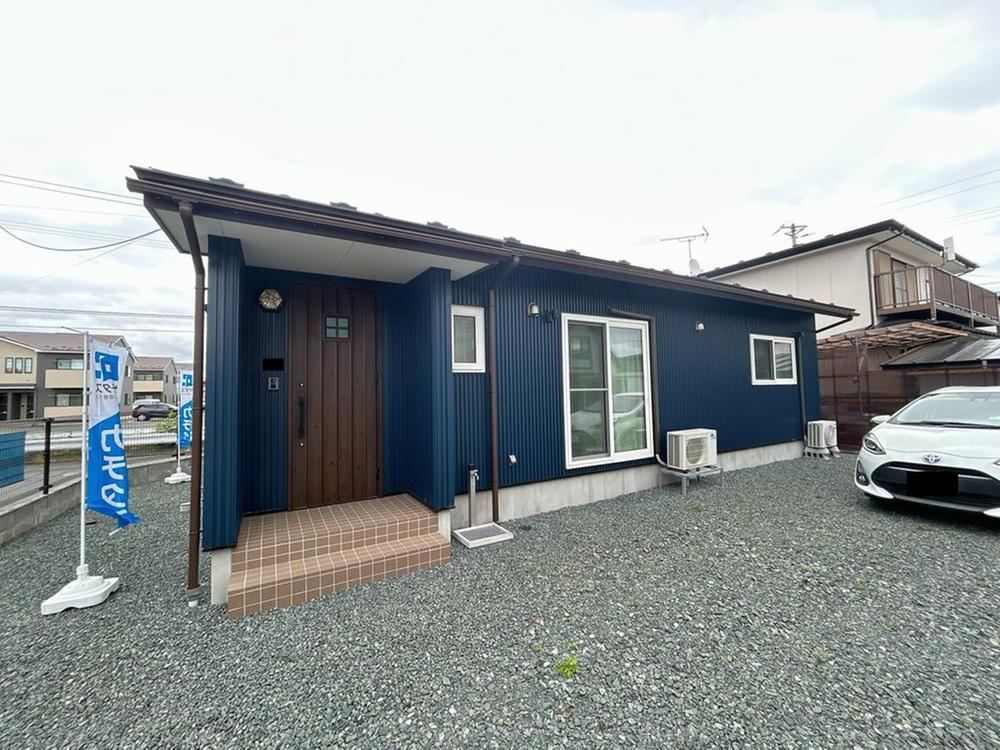 Property - Photo 1