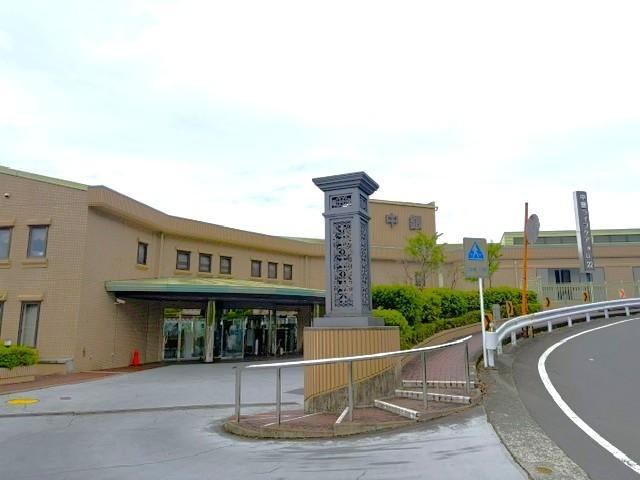 1LDK apartment in Atami, Shizuoka - Photo 1