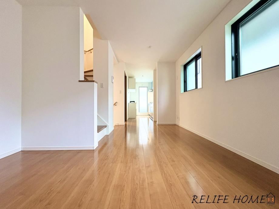 Property - Photo 1